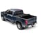 Truxedo 20-C SILVERADO/SIERRA NEW BODY STYLE 2500HD/3500HD 6FT 9IN SENTRY CT T 1573316 - alternate 2